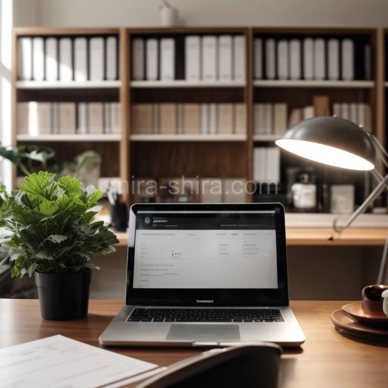 ベーシックプラン