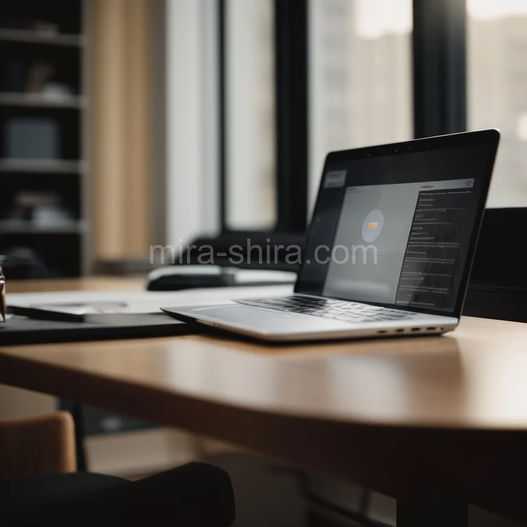 スタンダードプラン