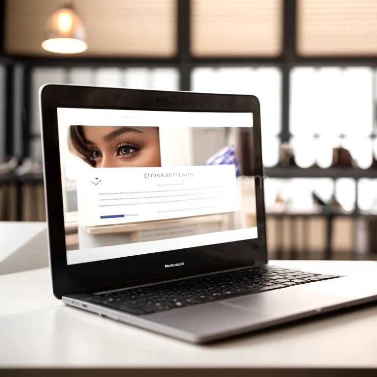 プレミアムプラン